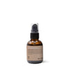 Oway Silk and glow hair serum for frizzy unruly hair