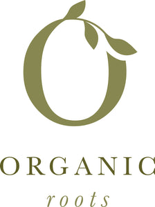 Organic Roots GVL