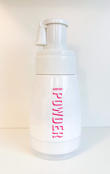 Hairstory Powder